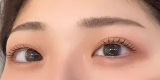 マツエク・マツパ 🌹みなみ🌹 清末のマツエク・マツパデザイン