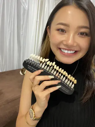 ロング ヘアアレンジ ネイル マツエク・マツパ メンズ カラー パーマ キッズ アイブロウ ライトビューティー 銀座店のエステ・リラクイメージ