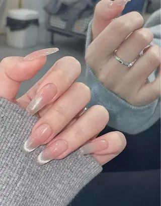 ネイル 🎀 NaNa_nailのネイルデザイン