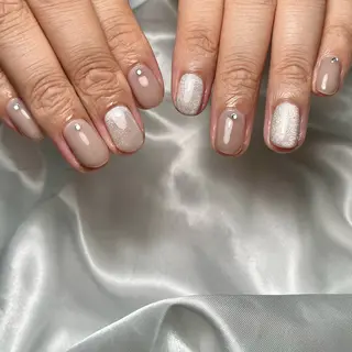 ネイル RE SALONのネイルデザイン