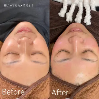 吉野 京子のマツエク・マツパデザイン