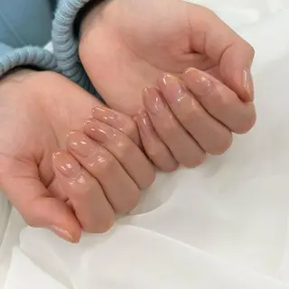 ネイル Lit mariのネイルデザイン