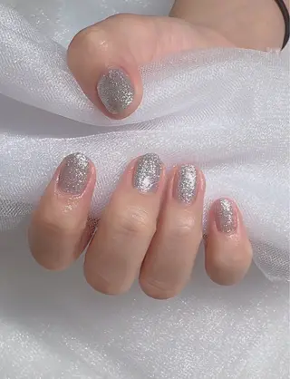 ネイル CONAIL　NailSalon＆School所属・瀬沼 里美のネイルデザイン