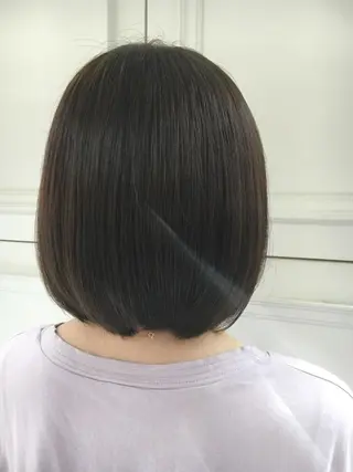 ショート ミディアム fukuyasu rikaのネイルデザイン