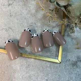 ネイル 𝑡𝑖𝑎𝑚𓂃 きむらゆきののネイルデザイン