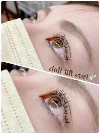 マツエク・マツパ WE RULE 札幌店 【ウィールール 札幌店】所属・✨️大人ショート 髙橋朋花のヘアスタイル