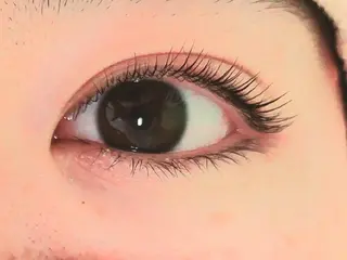 マツエク・マツパ Mintelash ‬SASAKI🦋のマツエク・マツパデザイン