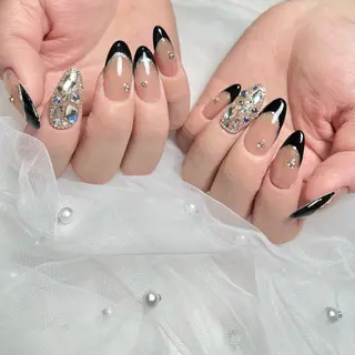 ネイル RE SALONのネイルデザイン