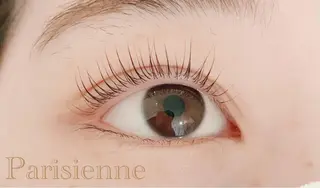 マツエク・マツパ 🐷Bello 田中 安優奈🐷のマツエク・マツパデザイン