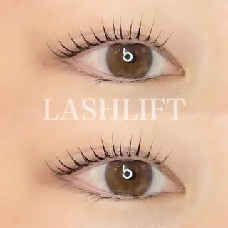 マツエク・マツパ eyelash salon SUI所属・SUI 稲垣のマツエク・マツパデザイン