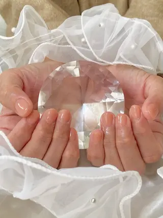 ネイル おうちネイルサロン RINAのその他イメージ