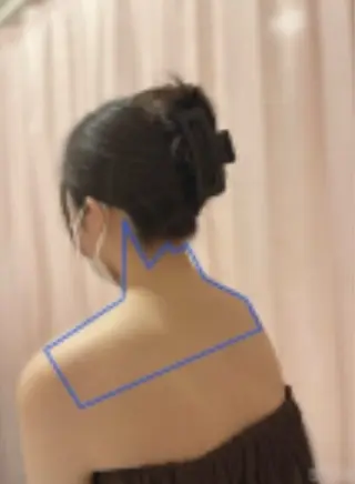 ビューティーフェイス トナリエ宇都宮店のエステ・リラクイメージ