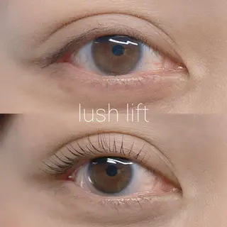 マツエク・マツパ ＆mooi 【アンドモーイ】所属・＆mooi 【アンドモーイ】のマツエク・マツパデザイン