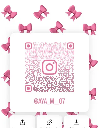 Gallica表参道 ayameの眉毛・アイブロウイメージ