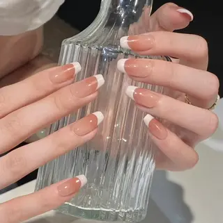 ネイル ✨Serenity Nail salonのネイルデザイン