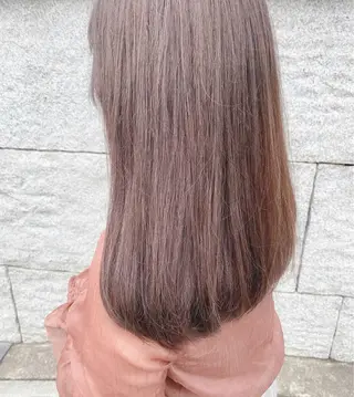 ミディアム topstylist 松田みこのその他イメージ