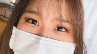 カラー パーマ マツエク・マツパ 伊藤名紬 マツエク専門のマツエク・マツパデザイン