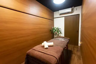 医療推奨サロン金城 夢野のエステ・リラクイメージ