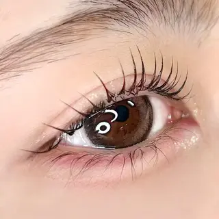 マツエク・マツパ Lib  金沢店 /ヤマモトマユのマツエク・マツパデザイン