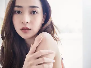 アイブロウ 似合わせ眉🥣 yuhanaの眉毛・アイブロウイメージ