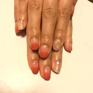 ネイル EXE- CLUB所属・EXE- NAIL あやのネイルデザイン