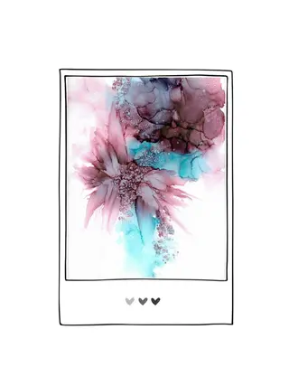 ☘️ motion ALOE ☘️のヘアスタイル