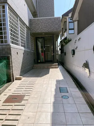 不調改善サロン ma couleurのエステ・リラクイメージ