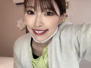 プラチナムビューティー柏所属・【歯科提携】柏ホワイ トニングスタイルのその他イメージ