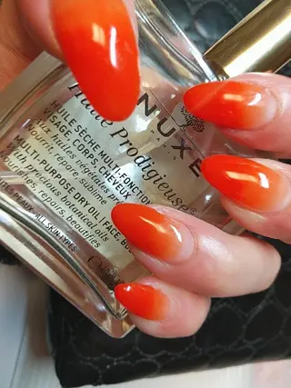 ネイル haru  nailのネイルデザイン