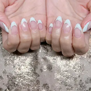 ネイル 個室ネイルサロンDolly  Girl〜ドーリーガール〜所属・DollyGirl KYOKOのネイルデザイン