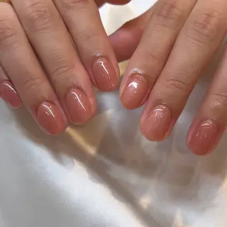 ネイル COLOR'S NAIL所属・SANA .のネイルデザイン