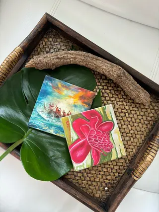 歴14年！劇的 小顔矯正Luanaのエステ・リラクイメージ