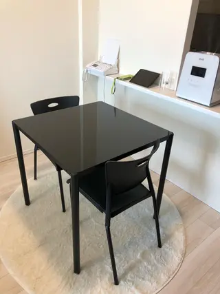 脱毛サロン RP（ルピ）のエステ・リラクイメージ