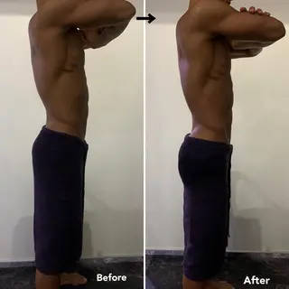 SESUNNY セサニー SEIRAのマツエク・マツパデザイン