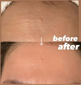 古川 ちひろのエステ・リラクイメージ