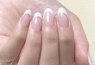ネイル Nyanco Nailのネイルデザイン