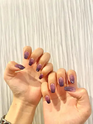 ネイル Babel Mirokuのエステ・リラクイメージ