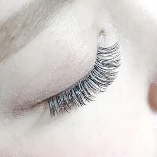 マツエク・マツパ acero所属・acero カワバタのマツエク・マツパデザイン