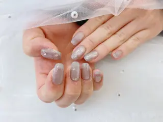 ネイル 5C NAIL 5C NAILのネイルデザイン