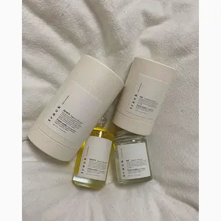 🌀perm / bob / RINAのヘアスタイル