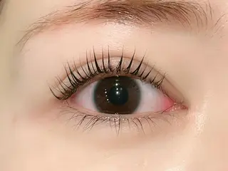 マツエク・マツパ 眉毛専門店 Ai Quickの眉毛・アイブロウイメージ