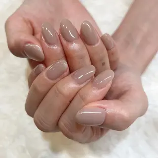 ネイル ♡Nailist yui♡のネイルデザイン