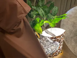 relaxation lea~レア~所属・relaxation Lea~レア~のエステ・リラクイメージ