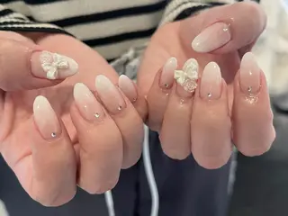 ネイル Lia所属・eri chan nailのネイルデザイン
