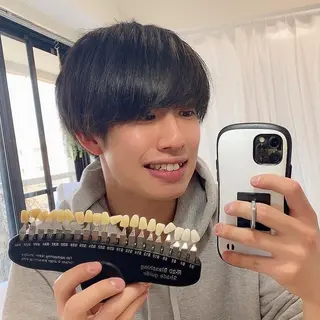 ライト ビューティー池袋本店のその他イメージ