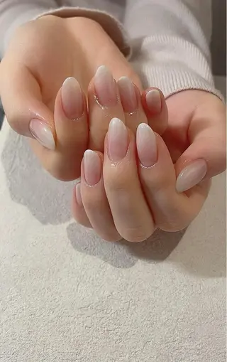 ネイル Kanal Kanaのエステ・リラクイメージ