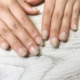 ネイル Adite nailのネイルデザイン