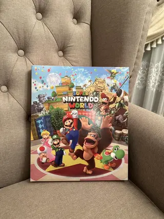 鈴木 愛花のエステ・リラクイメージ