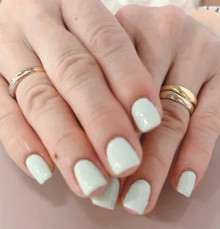 ネイル Rairia nail所属・Rairianail 室橋舞のネイルデザイン