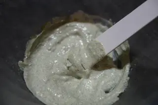 中山 秀展のエステ・リラクイメージ